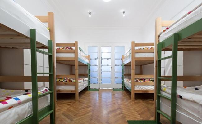 Levi Home Guest House & Retreat Centre Siliguri Ngoại thất bức ảnh